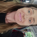 Marlena Bąchór animacje