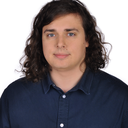 Filip Juraszek