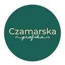 czamarskagrafika