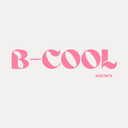 bcool_agency