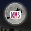 Donia Magic Movie Studio