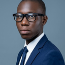 Anuoluwa