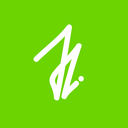 jozwiakstudio