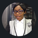 Palesa