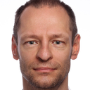 Volodymyr Yemchenko