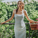 julia kuffel