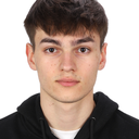 Damian Podda