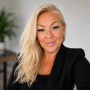 Agnieszka Medwecka