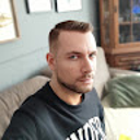Marcin Strejch