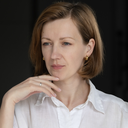 Joanna Major Architektura