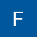Flo Fodi