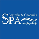 Jakub Bagiński
