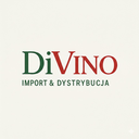 amministrazione diVino