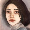 Aleena