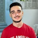 Haroun Jedda