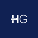 Horizont Global Group