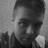 MattLetharian