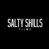 Salty Skills Films