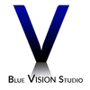 Blue Vision Studio