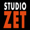 Studio ZET