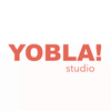 Yobla Studio