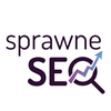 Sprawne SEO