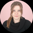 Karina Zawadzka | Web Apps+