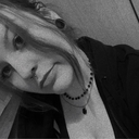 Karina Zawadzka | Web Apps