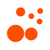 LabSQL