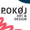 Pokój Art Design Store