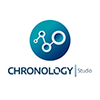 Chronology Studio