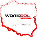 WORKSOL