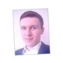 Webmaster Freelancer