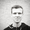 Dima TMNK