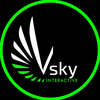 Vsky Interactive