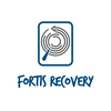 FORTISRecovery