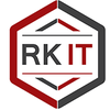 RKIT