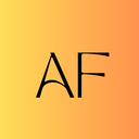 Anna FK