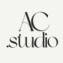 aleksandraczyz.studio