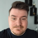Bocianovvsky