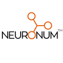 Neuronum