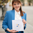 Levkowa