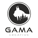 Gama Creative