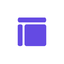 MediaIT