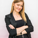 Klaudia Gostyńska