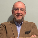 Jacek Dabrowski
