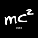 studio mc2