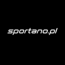 Sportano.pl