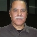 Manuel de J. Rodríguez Medina