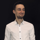 Szymon Kozieł